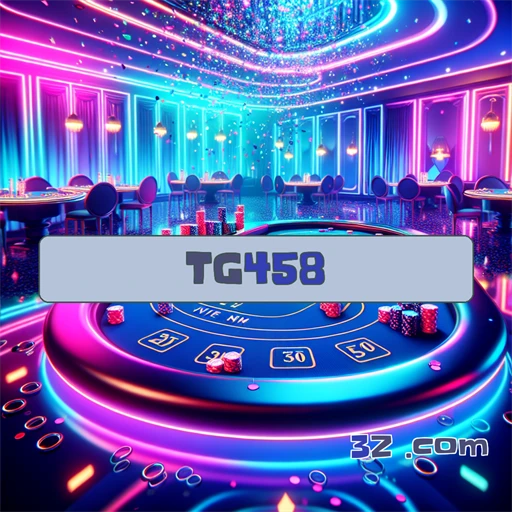 tg458 Aplicativo Móvel