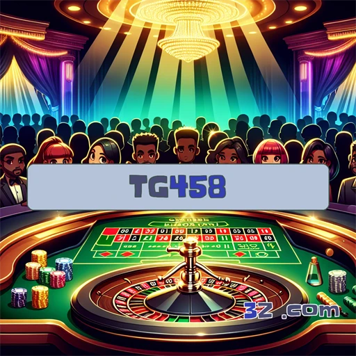 tg458 Baixar App