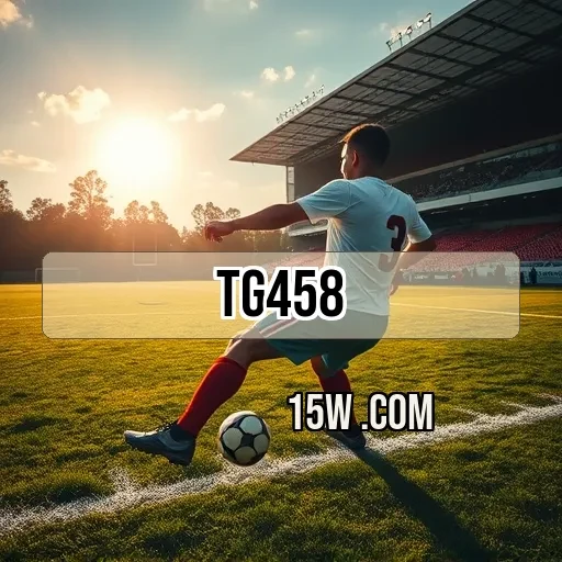tg458 Populares